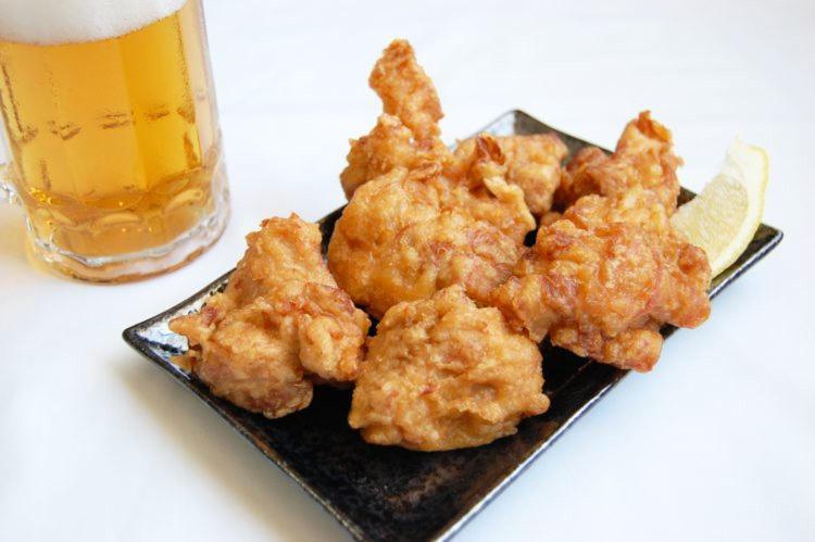 젬스티 인 하코네 아시노코 외부 사진
