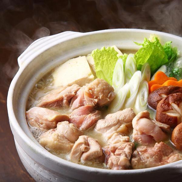 젬스티 인 하코네 아시노코 외부 사진