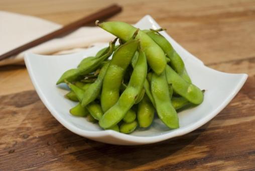젬스티 인 하코네 아시노코 외부 사진