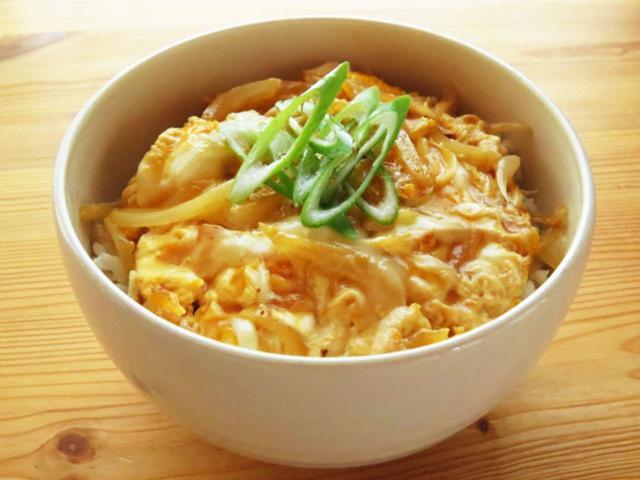 젬스티 인 하코네 아시노코 외부 사진