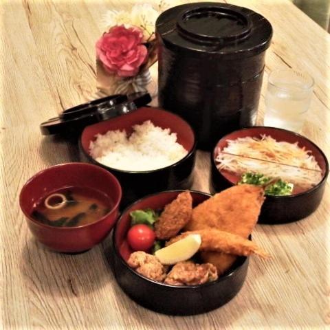 젬스티 인 하코네 아시노코 외부 사진